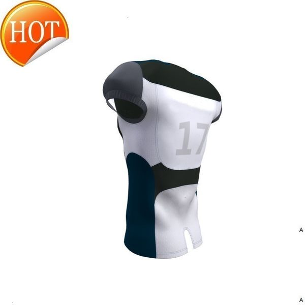 2019 mens new football jerseys fashion style black green sport printed name number s-xxxl home road shirt afj001471a1aa1tc, Black;red
2019 mens new football jerseys fashion style black green sport printed name number s-xxxl home road shirt afj001471a1aa1tc, Black;red