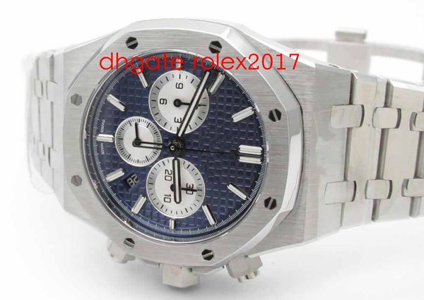 mens edition royal oak chronograph ss316l 26331st yellow white gold asia 7750 lue checkered automatic movement mens watches, Slivery;brown
mens edition royal oak chronograph ss316l 26331st yellow white gold asia 7750 lue checkered automatic movement mens watches, Slivery;brown