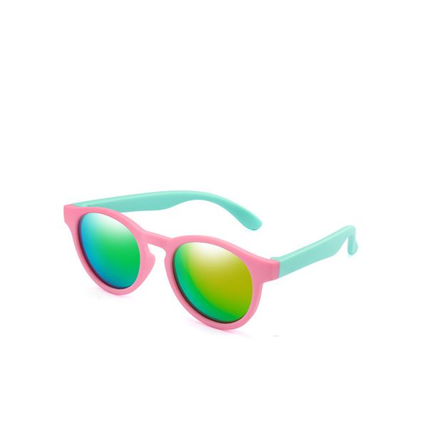 -polarized sunglasses for children | a variety of colors, uv400 safety sunglasses for boys and girls, baby goggles, bottom eye g, White;black
-polarized sunglasses for children | a variety of colors, uv400 safety sunglasses for boys and girls, baby goggles, bottom eye g, White;black