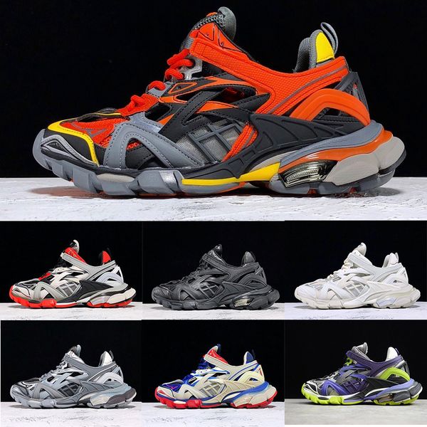 2019 new arrival air-cushioned casual split fashion track 2.0 grey black yellow white red luxury paris shoes size 36-45 c13
2019 new arrival air-cushioned casual split fashion track 2.0 grey black yellow white red luxury paris shoes size 36-45 c13