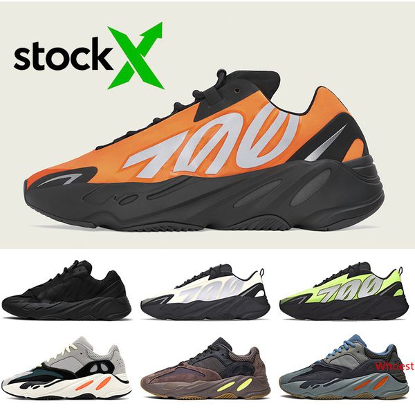 2020 new kanye west 700 orange black running shoes wave runner solid grey 700 v2 mauve carbon blue mens trainers women sneakers
2020 new kanye west 700 orange black running shoes wave runner solid grey 700 v2 mauve carbon blue mens trainers women sneakers