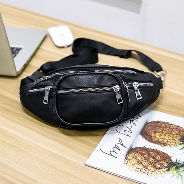 waterproof shoulder crossbody bag chest bag for women phone wallet handbag mujer bolsas femininas sac a main femme #35
waterproof shoulder crossbody bag chest bag for women phone wallet handbag mujer bolsas femininas sac a main femme #35
