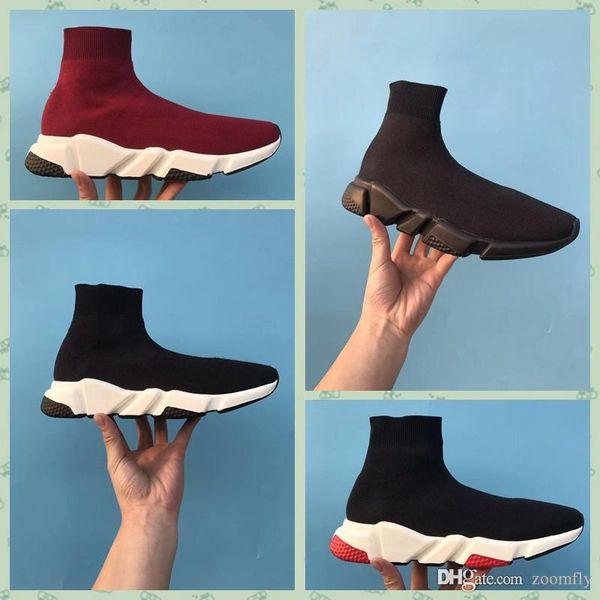 blcga1 sock shoe speedd trainer runner sneakers speedd trainer sock raaces runners black shoes men and women sports shoes36-45
blcga1 sock shoe speedd trainer runner sneakers speedd trainer sock raaces runners black shoes men and women sports shoes36-45
