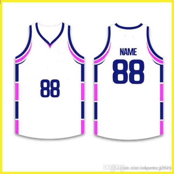 custom basketball jerseys quick dry fast shippping red blue yellow zzcsxzxccdvcvacddcsdfzxc, Black;red
custom basketball jerseys quick dry fast shippping red blue yellow zzcsxzxccdvcvacddcsdfzxc, Black;red