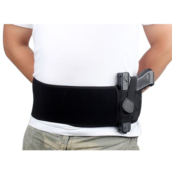 waist pack fashion multifunction fanny pack bum bags belt bag travel for mobile phone bag outdoor tactical holster
waist pack fashion multifunction fanny pack bum bags belt bag travel for mobile phone bag outdoor tactical holster
