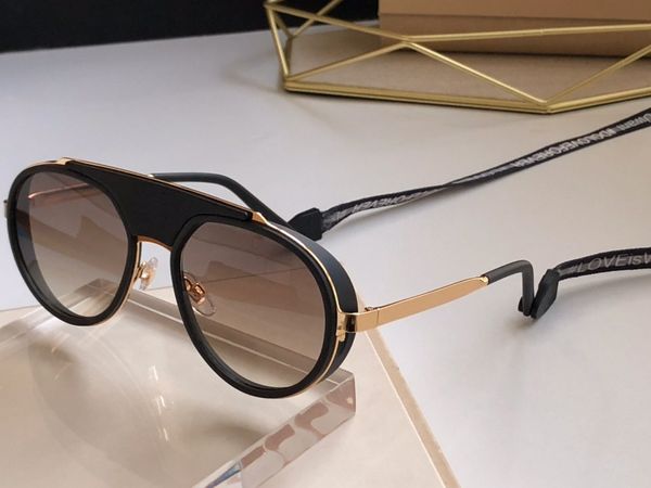 new 2210 mens sunglasses men sun glasses women sunglasses fashion style protects eyes gafas de sol lunettes de soleil with box, White;black
new 2210 mens sunglasses men sun glasses women sunglasses fashion style protects eyes gafas de sol lunettes de soleil with box, White;black