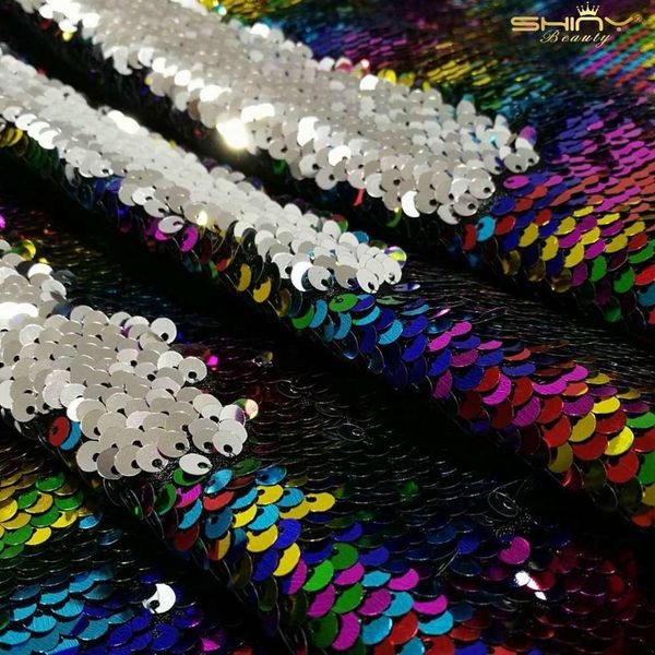 reversible sequin fabric two face rose gold sequin fabric by the yard,for cloth/dress/curtain/backdrop/crafts/sheets
reversible sequin fabric two face rose gold sequin fabric by the yard,for cloth/dress/curtain/backdrop/crafts/sheets