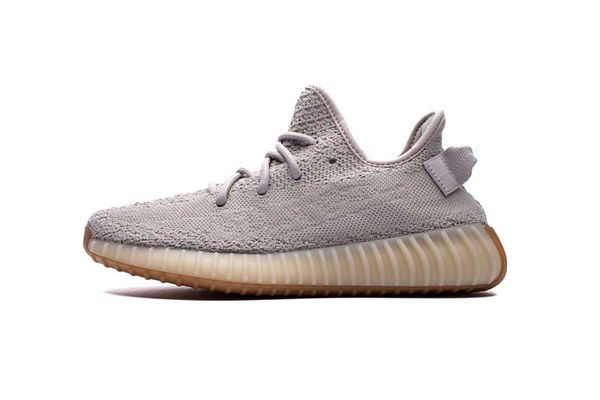 with box) 2019 hyperspace true form cream sesame v2 running shoes men/women fashion sports shoes sneakers 36-46
with box) 2019 hyperspace true form cream sesame v2 running shoes men/women fashion sports shoes sneakers 36-46