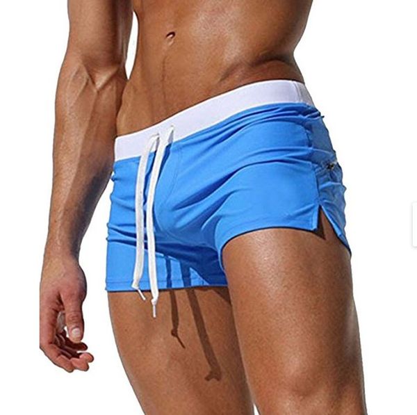 летние купальники мужские купальники плавки боксерские трусы sunga swimsuits maillot de bain дышащие пляжные шорты, White;black
летние купальники мужские купальники плавки боксерские трусы sunga swimsuits maillot de bain дышащие пляжные шорты, White;black