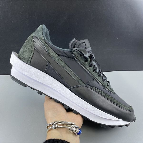 new sacai x lvd waffle daybreak racer mens running shoes ldwaffle dbreak women sneakers sports trainers sports tennis shoes black white
new sacai x lvd waffle daybreak racer mens running shoes ldwaffle dbreak women sneakers sports trainers sports tennis shoes black white