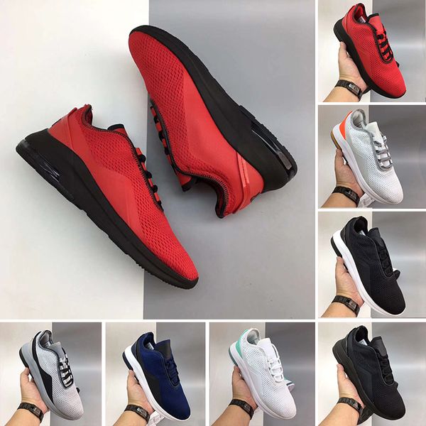 breathable motion 2.0 se men women running shoes mens bred black white outdoor sports trainers sneakers light fashion 36-45
breathable motion 2.0 se men women running shoes mens bred black white outdoor sports trainers sneakers light fashion 36-45