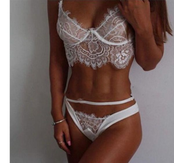 bras sets wholesale low price 5set/lots lace lady's lingerie set bra underwear 11ee, Red;black
bras sets wholesale low price 5set/lots lace lady's lingerie set bra underwear 11ee, Red;black
