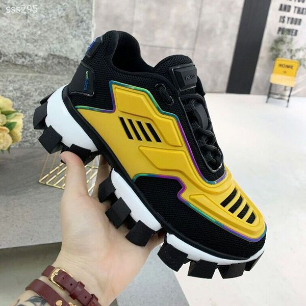 2020 luxury sports shoes for men women outdoor shoes comfortable training sports trainers sneakers size us5-9, Black
2020 luxury sports shoes for men women outdoor shoes comfortable training sports trainers sneakers size us5-9, Black