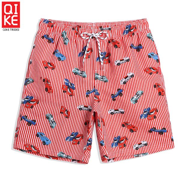 swimming trunks men's summer bathing suit swimsuit quick dry swimsuit hawaiian liner board shorts plus size joggers mesh
swimming trunks men's summer bathing suit swimsuit quick dry swimsuit hawaiian liner board shorts plus size joggers mesh
