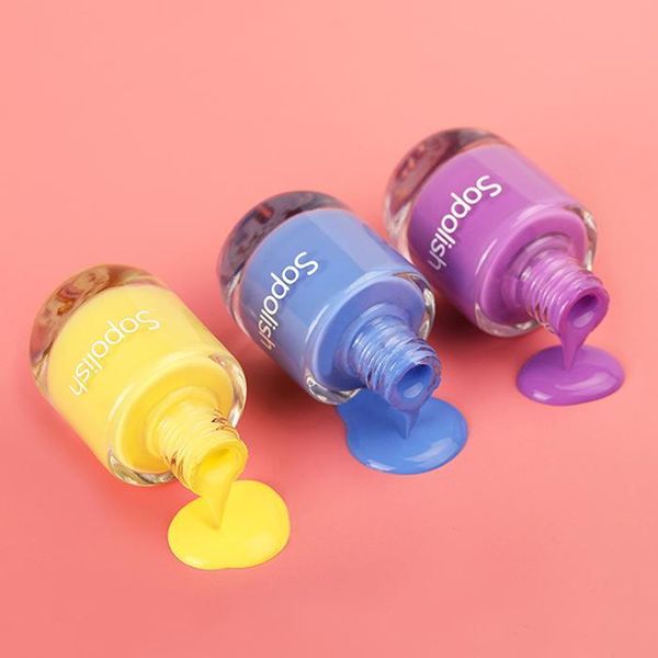 20 colors nail polish gel 8ml women fashion creative nail art diy manicure decoration glitter
20 colors nail polish gel 8ml women fashion creative nail art diy manicure decoration glitter