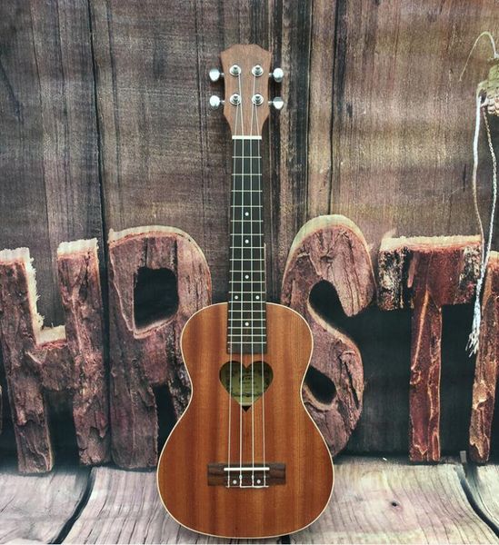 красивая 26-дюймовый укулеле мужчины и женщины студенты начинающих укулеле детская акустическая гитара производители оптовая бесплатная дост
красивая 26-дюймовый укулеле мужчины и женщины студенты начинающих укулеле детская акустическая гитара производители оптовая бесплатная дост