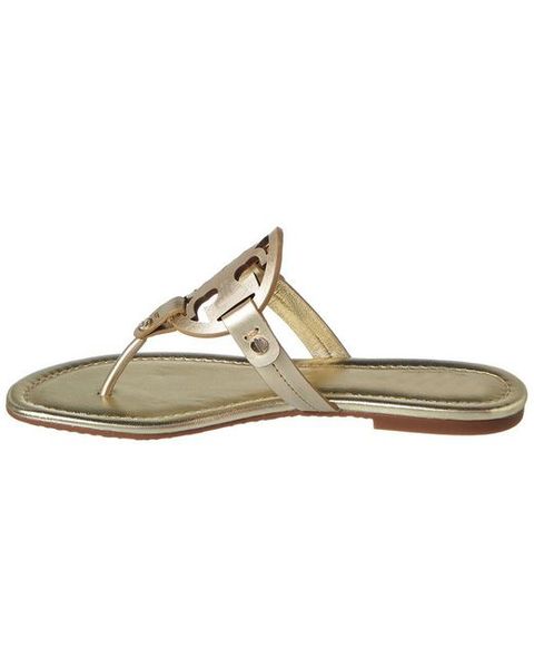 womens fashion leather thong sandal breezy cleanly styled flip-flop ladies flat sandal female size euro 35-41, Black
womens fashion leather thong sandal breezy cleanly styled flip-flop ladies flat sandal female size euro 35-41, Black