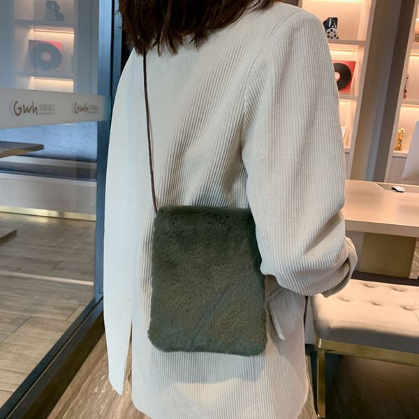2019 new crossbody bags fashion corduroy satchel messenger bag casual wild simple shoulder bags beam port bag phone bolsa mujer
2019 new crossbody bags fashion corduroy satchel messenger bag casual wild simple shoulder bags beam port bag phone bolsa mujer