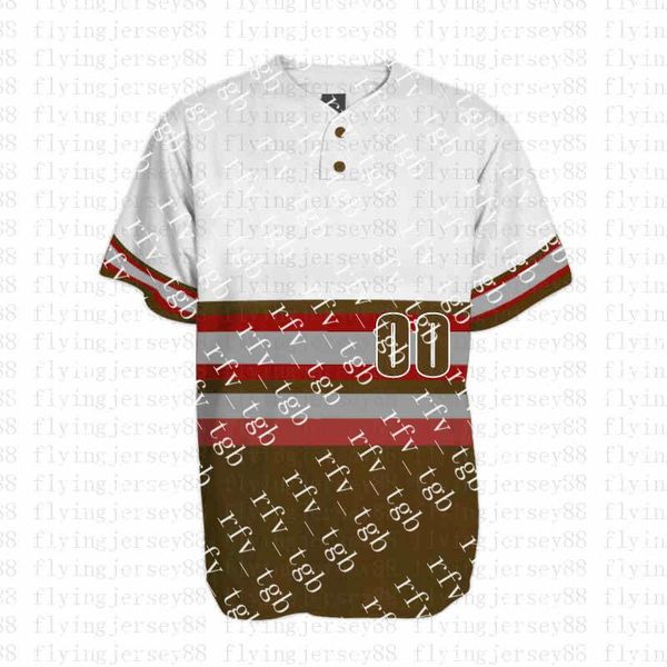 Top Mens Embroidery Logos Jersey Free Shipping Cheap wholesale Any name any number Custom Baseball Jerseys ww11
Top Mens Embroidery Logos Jersey Free Shipping Cheap wholesale Any name any number Custom Baseball Jerseys ww11