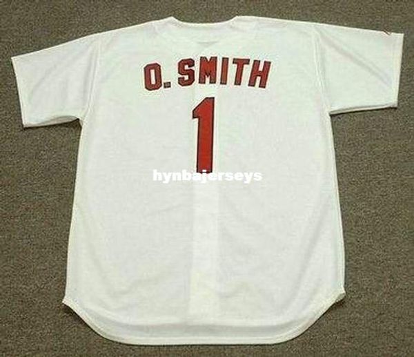 custom ozzie smith st. louis stitched 1992 throwbacks home baseball jersey retro mens jerseys shirt, Blue;black
custom ozzie smith st. louis stitched 1992 throwbacks home baseball jersey retro mens jerseys shirt, Blue;black