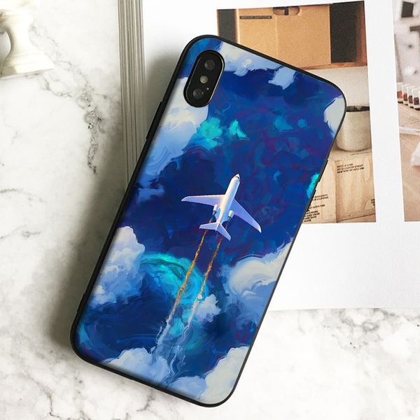 fundas Ѭоконе амоле sky облака елеон еол дл iphone 11 pro xs max г 8 7 6s plus 5 se case soft blac
fundas Ѭоконе амоле sky облака елеон еол дл iphone 11 pro xs max г 8 7 6s plus 5 se case soft blac