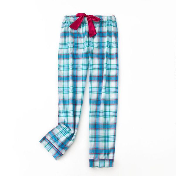 2019 spring summer 100% cotton pants women sleep bottoms female plus size nighty trousers sleepwear pyjama plaid pajama pants, Black;red
2019 spring summer 100% cotton pants women sleep bottoms female plus size nighty trousers sleepwear pyjama plaid pajama pants, Black;red