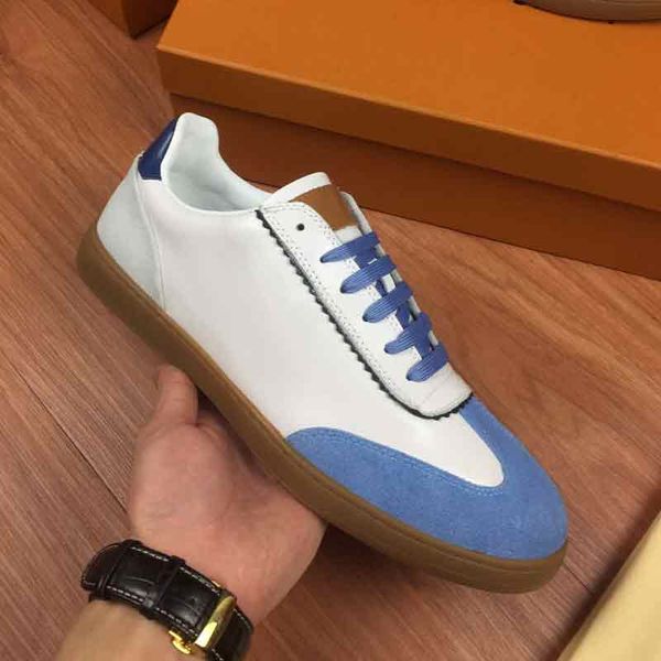 casual low-shoes sports classic shoes running shoe fashion drop shipping platform sport triple white black men shoes
casual low-shoes sports classic shoes running shoe fashion drop shipping platform sport triple white black men shoes