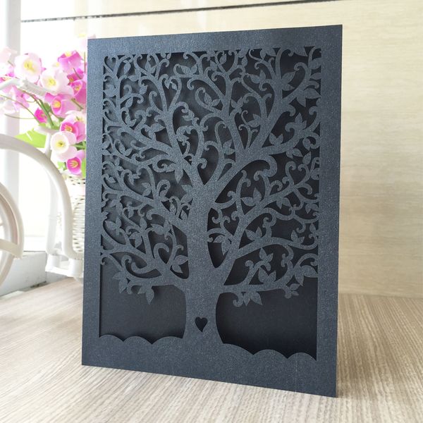 hollow laser cut пользовательские слова конверт свадебные приглашения королевский конверт помолвки церемония приглашения карты приглашение, Black
hollow laser cut пользовательские слова конверт свадебные приглашения королевский конверт помолвки церемония приглашения карты приглашение, Black