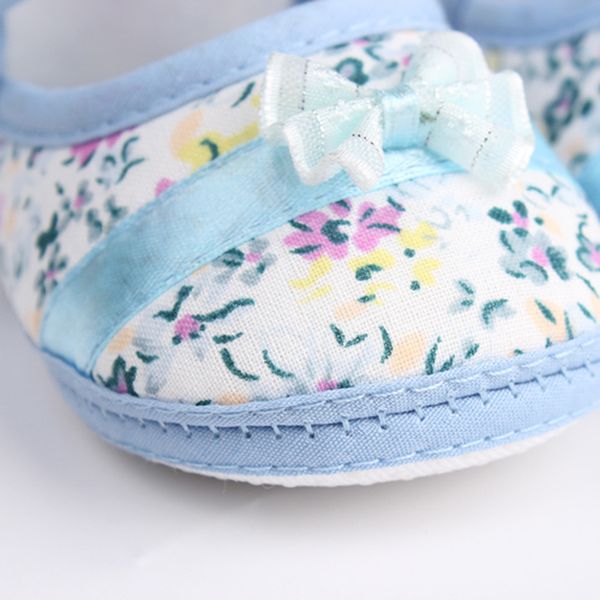 blue beautiful baby girl soft sole bowknot print anti-slip casual shoes toddler for little girls 5.31, Black
blue beautiful baby girl soft sole bowknot print anti-slip casual shoes toddler for little girls 5.31, Black