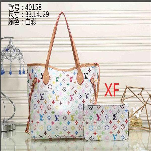 2020 new womens louis luxury shoulder bags vuitton ladies designer handbags l v tote shoulder bag wallets
2020 new womens louis luxury shoulder bags vuitton ladies designer handbags l v tote shoulder bag wallets