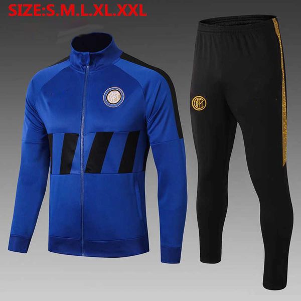 2019/20 inter milan training suit kit ball suit hoodie jacket sportswear, Black
2019/20 inter milan training suit kit ball suit hoodie jacket sportswear, Black