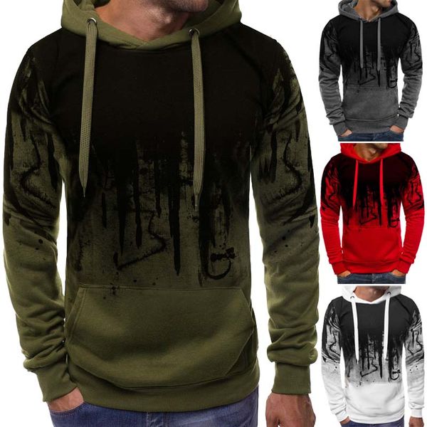 plus size 5xl streetwear hoodie men autumn winter casual hoody sweatshirt men slim fit print pullovers mens hoodies sweatshirts, Black
plus size 5xl streetwear hoodie men autumn winter casual hoody sweatshirt men slim fit print pullovers mens hoodies sweatshirts, Black