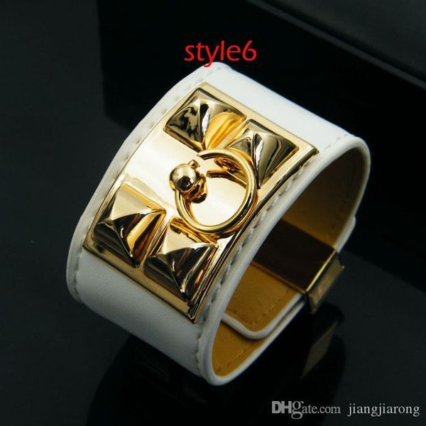 europe and america classic bangle starry stainless steel bracelet europe and america fashion jewelry for women birthday gift ing, Golden;silver
europe and america classic bangle starry stainless steel bracelet europe and america fashion jewelry for women birthday gift ing, Golden;silver