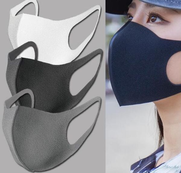 in stock anti dust face mouth cover pm2.5 mask respirator dustproof anti-bacterial washable reusable ice silk cotton face masks 
in stock anti dust face mouth cover pm2.5 mask respirator dustproof anti-bacterial washable reusable ice silk cotton face masks