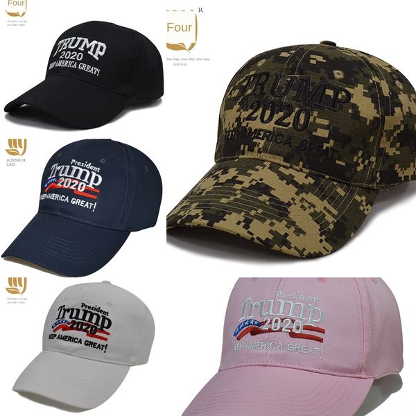 07rvp trump beanie great styles knitted hat trump 2020 winter hats make america 35 again caps party warm, Blue;gray
07rvp trump beanie great styles knitted hat trump 2020 winter hats make america 35 again caps party warm, Blue;gray