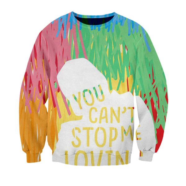 new fresh hoody men sweatshirt hip hop hoodie print naruto anime sweatshirts streetwear mens/women teens boys clothes, Black
new fresh hoody men sweatshirt hip hop hoodie print naruto anime sweatshirts streetwear mens/women teens boys clothes, Black