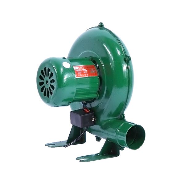 new l-czr blower 220v/110v 200w stove blower household small barbecue burning home 2.4 cubic meters/min 2800rpm
new l-czr blower 220v/110v 200w stove blower household small barbecue burning home 2.4 cubic meters/min 2800rpm