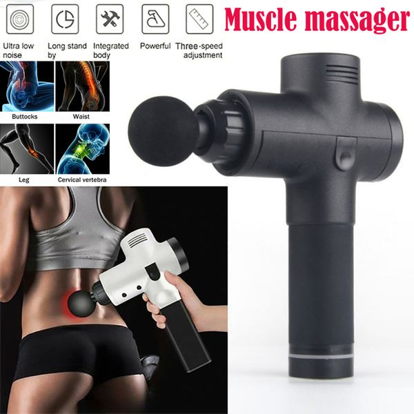 touch screen fascia gun massage gun muscle massager fascia deep vibration therapy massager 20 files frequency 4 head
touch screen fascia gun massage gun muscle massager fascia deep vibration therapy massager 20 files frequency 4 head