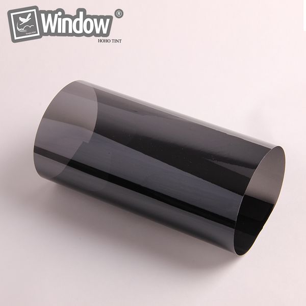 sunice control the sun with ceramics tints car window film commercial glass tints 10% vlt 30m /roll
sunice control the sun with ceramics tints car window film commercial glass tints 10% vlt 30m /roll