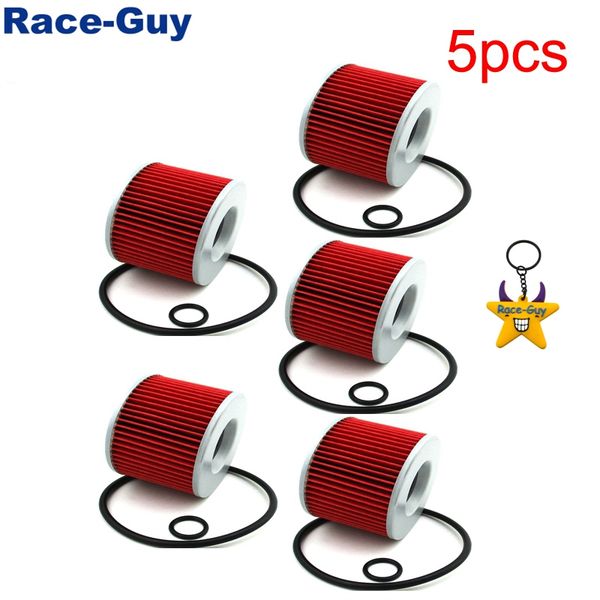 oil filter for kawsaki zl600 gpz1100 zrx1100 fz750 gpz1000rx z400f2 kz400j kz1100d kz1100b kz1100a z1f
oil filter for kawsaki zl600 gpz1100 zrx1100 fz750 gpz1000rx z400f2 kz400j kz1100d kz1100b kz1100a z1f