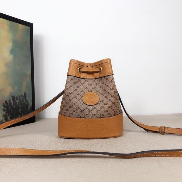 recommend rushed 2020 new wholesale fall beautiful handsome designer fashion bags ladies handbags handbags t2et, Black
recommend rushed 2020 new wholesale fall beautiful handsome designer fashion bags ladies handbags handbags t2et, Black