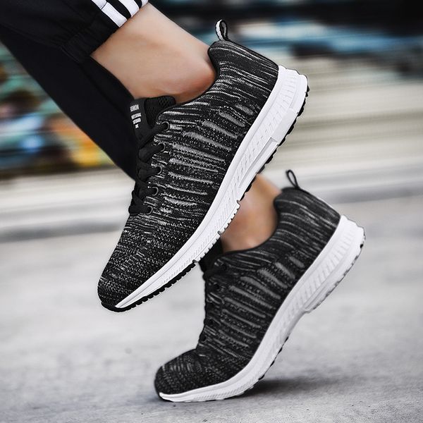 men sneakers men tennis shoes 2020 new shoes male mesh breathable gym fitness athletic tenis masculino zapatillas hombre
men sneakers men tennis shoes 2020 new shoes male mesh breathable gym fitness athletic tenis masculino zapatillas hombre