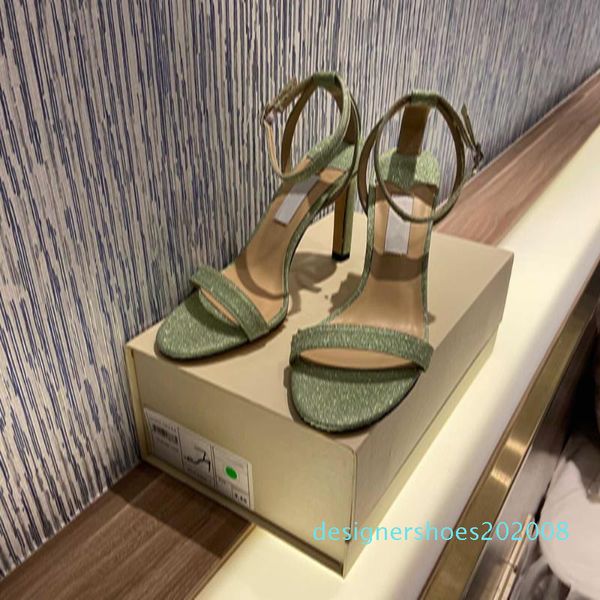 luxury designer women sandals summer sell bling ladies shoes ankle-strap open toe pumps high heels comfoetable women shoes d08, Black
luxury designer women sandals summer sell bling ladies shoes ankle-strap open toe pumps high heels comfoetable women shoes d08, Black