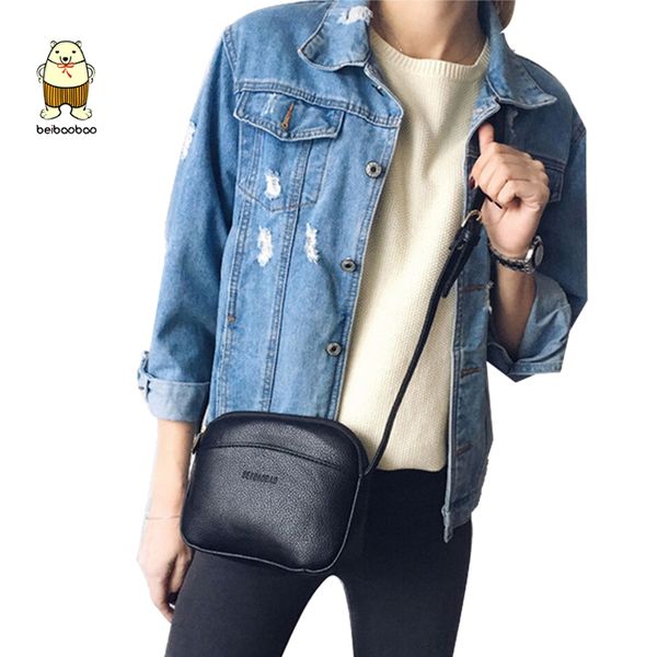 beibaobao pu плечо женщины сумка женщина малый сумка lady crossbody сумка женщина посланник кожаные сумки малый закрылков кошелек
beibaobao pu плечо женщины сумка женщина малый сумка lady crossbody сумка женщина посланник кожаные сумки малый закрылков кошелек