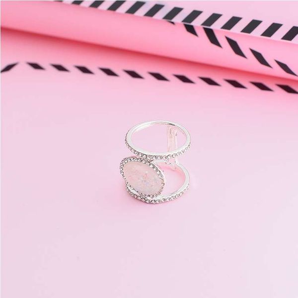 womens simple cubic zirconia rings fashion jewelry gift new ring wedding party gift new fashion, Golden;silver
womens simple cubic zirconia rings fashion jewelry gift new ring wedding party gift new fashion, Golden;silver