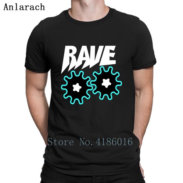 rave geometric pattern blue black party club t shirt outfit designs mens streetwear shirt short sleeve tee summer quirky, White;black
rave geometric pattern blue black party club t shirt outfit designs mens streetwear shirt short sleeve tee summer quirky, White;black