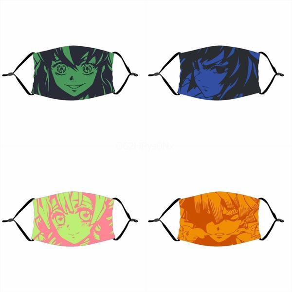 dener printed cycling mask sark purple red lue sark masks fasion fa mask men women fa mask street style#199, Black 
dener printed cycling mask sark purple red lue sark masks fasion fa mask men women fa mask street style#199, Black