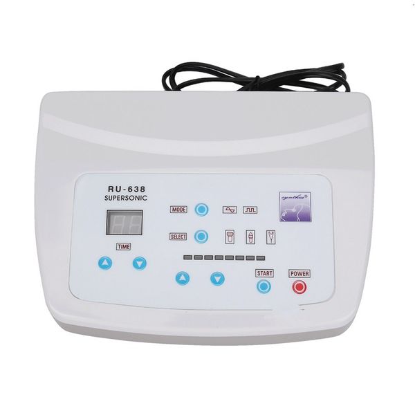 portable 2 in 1 ultrasound skin rejuvenation body freckle tags removal beauty spa beauty cleaning machine
portable 2 in 1 ultrasound skin rejuvenation body freckle tags removal beauty spa beauty cleaning machine