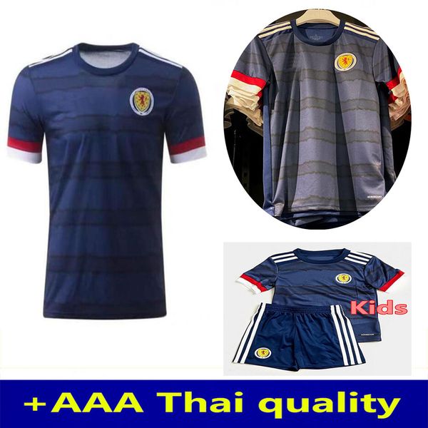 thai quality 2020 2021 scotland soccer jerseys 2020 scotland home man + kids football shirt, Black;yellow
thai quality 2020 2021 scotland soccer jerseys 2020 scotland home man + kids football shirt, Black;yellow