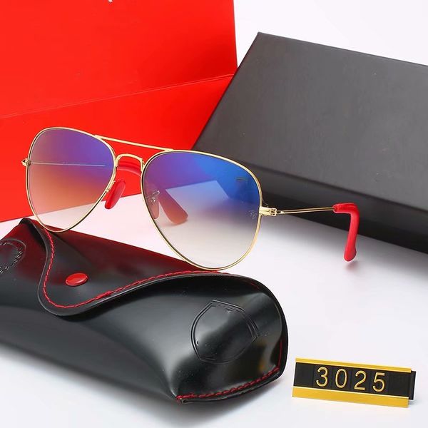 2020 sunglasses vintage pilot uv400 protection mens womens men women sun glasses with box case 3025
2020 sunglasses vintage pilot uv400 protection mens womens men women sun glasses with box case 3025